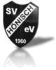 SV Hönisch