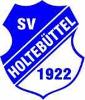 SV Holtebüttel II