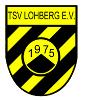 TSV Lohberg II