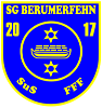 SG Berumerfehn