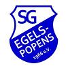 Egels-Popens III/Wiesens II