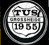 TuS Großheide II