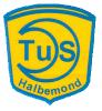 TuS Halbemond II 9er