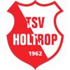 TSV Holtrop II