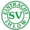 SV Eintracht Ihlow III 9er