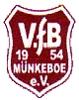 VfB Münkeboe II