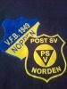 SG Norden - Norddeich/VfB