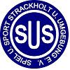 SuS Strackholt II