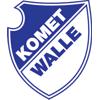 SV Komet Walle 2