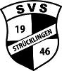 SV Strücklingen
