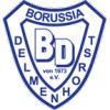 Borussia Delmenhorst II 9er