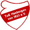 TuS Hasbergen II