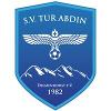 SV Turabdin Delmenhorst III 9er