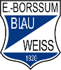 SV BW Borssum III