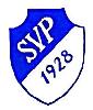 SV Petkum