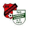 SG Ahmsen-Vinnen-Herßum