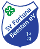 SV Fortuna Beesten II