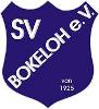 SV Bokeloh II