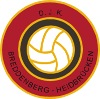 DJK Breddenberg-Heidbrücken