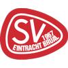 Eintracht Brual e.V.
