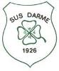 SuS Darme 1926 e.V. 2