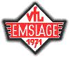 VFL Emslage III