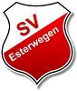 SV Esterwegen