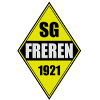 SG Freren9er III