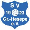 SV Groß Hesepe II