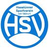 Haselünner SV 9er 2