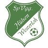 SpVgg Hülsen-Westerloh