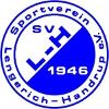 SV Lengerich-H. II