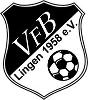 VFB Lingen II