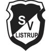 SV Listrup III (9er)