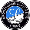 BW Lünne 9er II