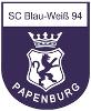 BW Papenburg II (U23) 2