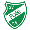 SV Polle (9er)