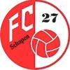 FC Schapen II