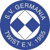 SV Germania Twist II