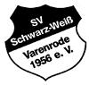 SW Varenrode