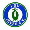 FSV Jever III