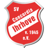 Conc. Ihrhove II U23