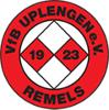 VfB Uplengen II