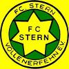 St. Völlenerfehn