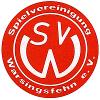 SPVGG Warsingsfehn II