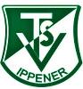 TSV Ippener II 9er