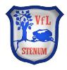 VfL Stenum IV