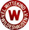 VfL Wildeshausen