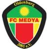 FC Medya Oldenburg III
