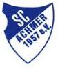 SC Achmer II